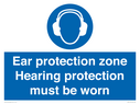 ear-protection-zone-hearing-protection-to-be-worn~